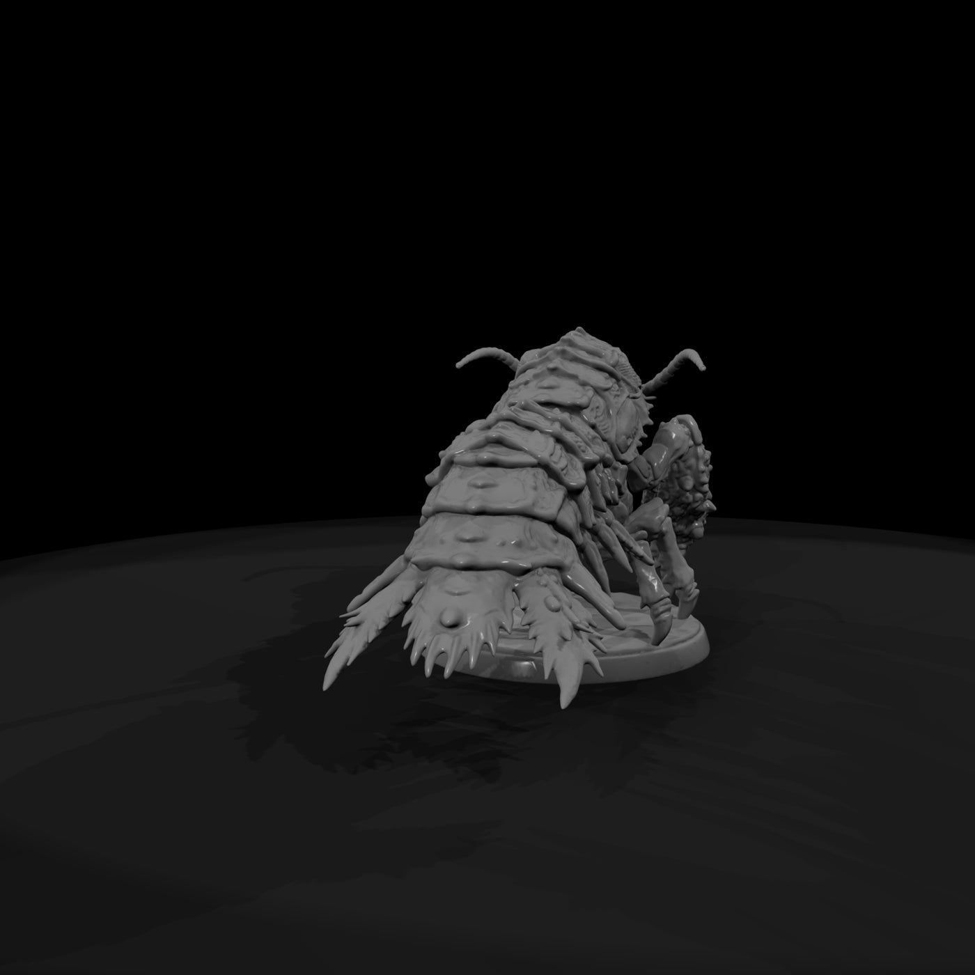 creature-p074-coral-claw-smasher