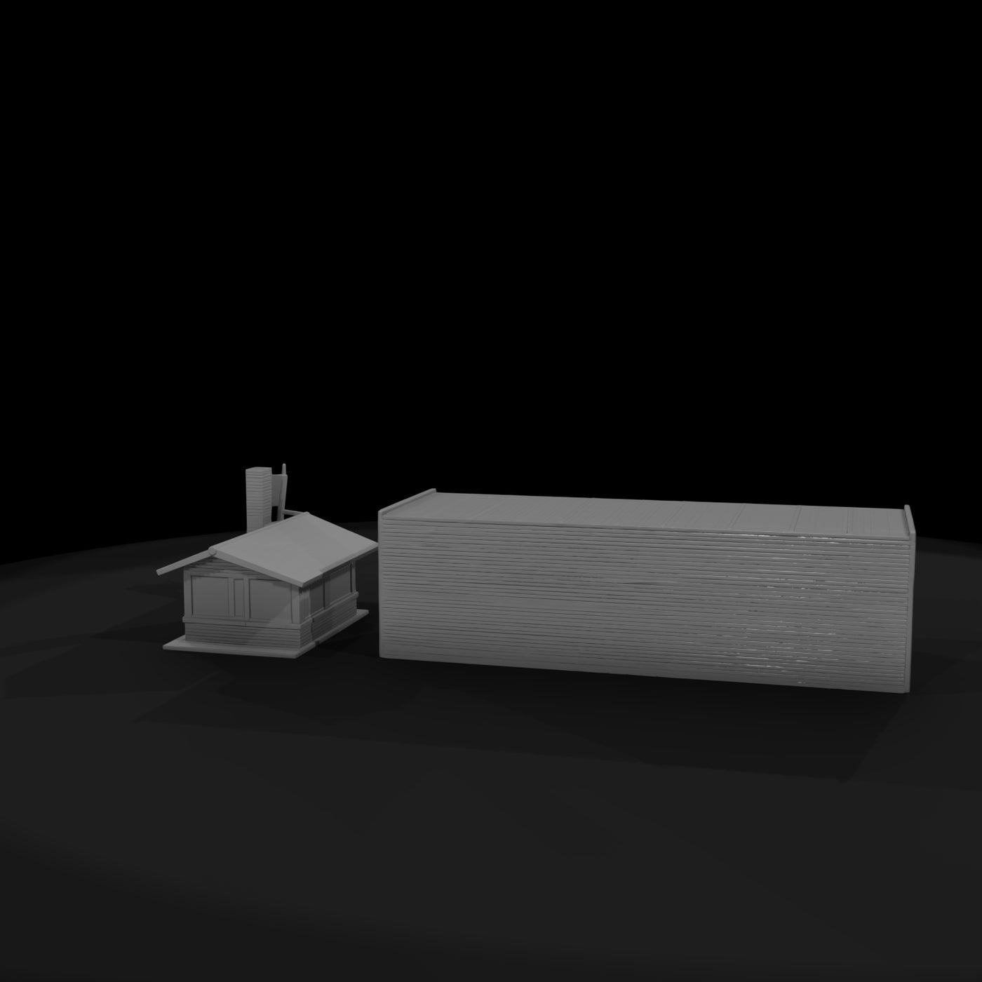 20260612-model-two-story-motel-7318789f6f
