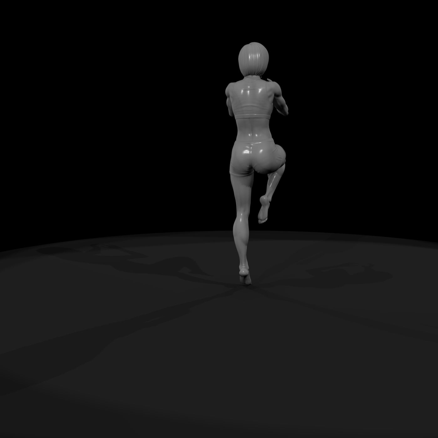 pole-dancing-completion-knee-vault