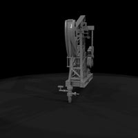 oil-pump-jack-2 — thumbnail 9