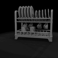 hitem-p141-dish-rack — thumbnail 7
