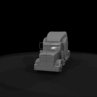peterbilt-377-high-sleeper-2 — thumbnail 9