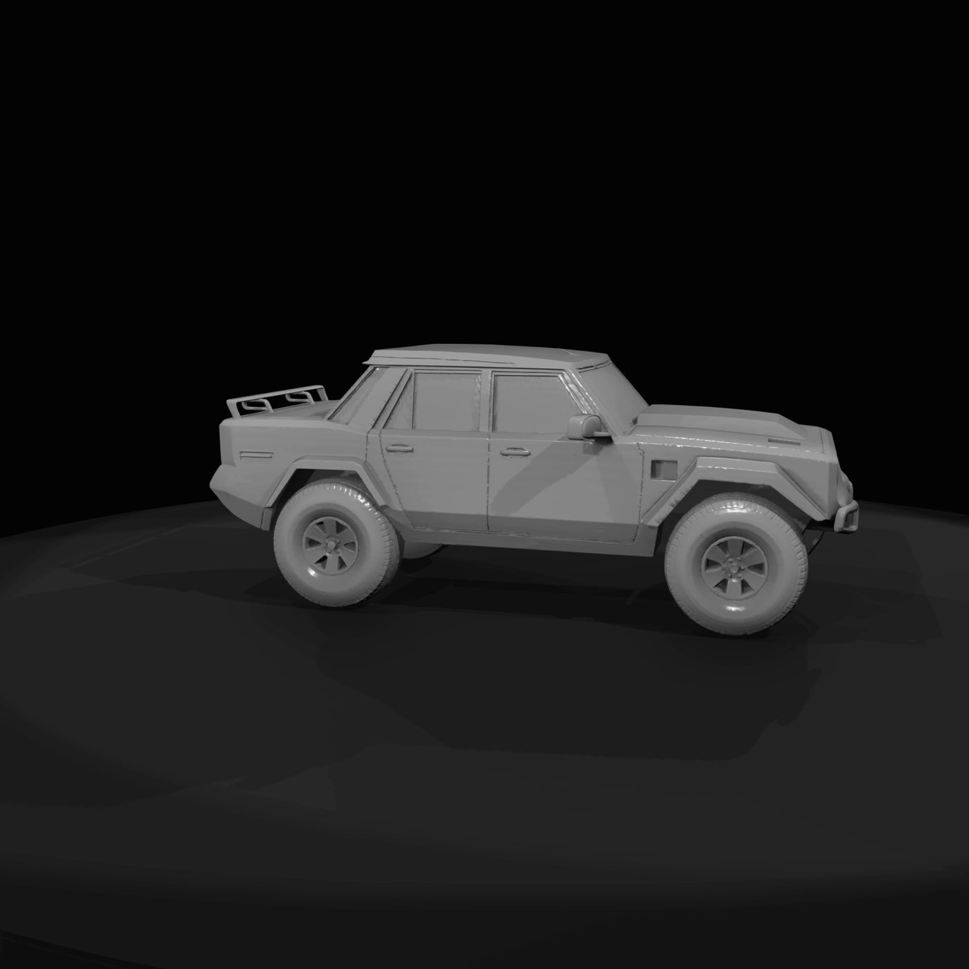 lamborghini-lm002-pickup-1986