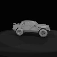 lamborghini-lm002-pickup-1986 — thumbnail 7