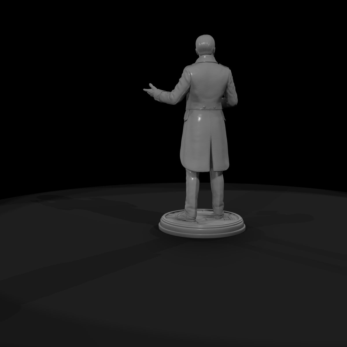 poparc-0117-opera-house-phantom-usher-alternate-po