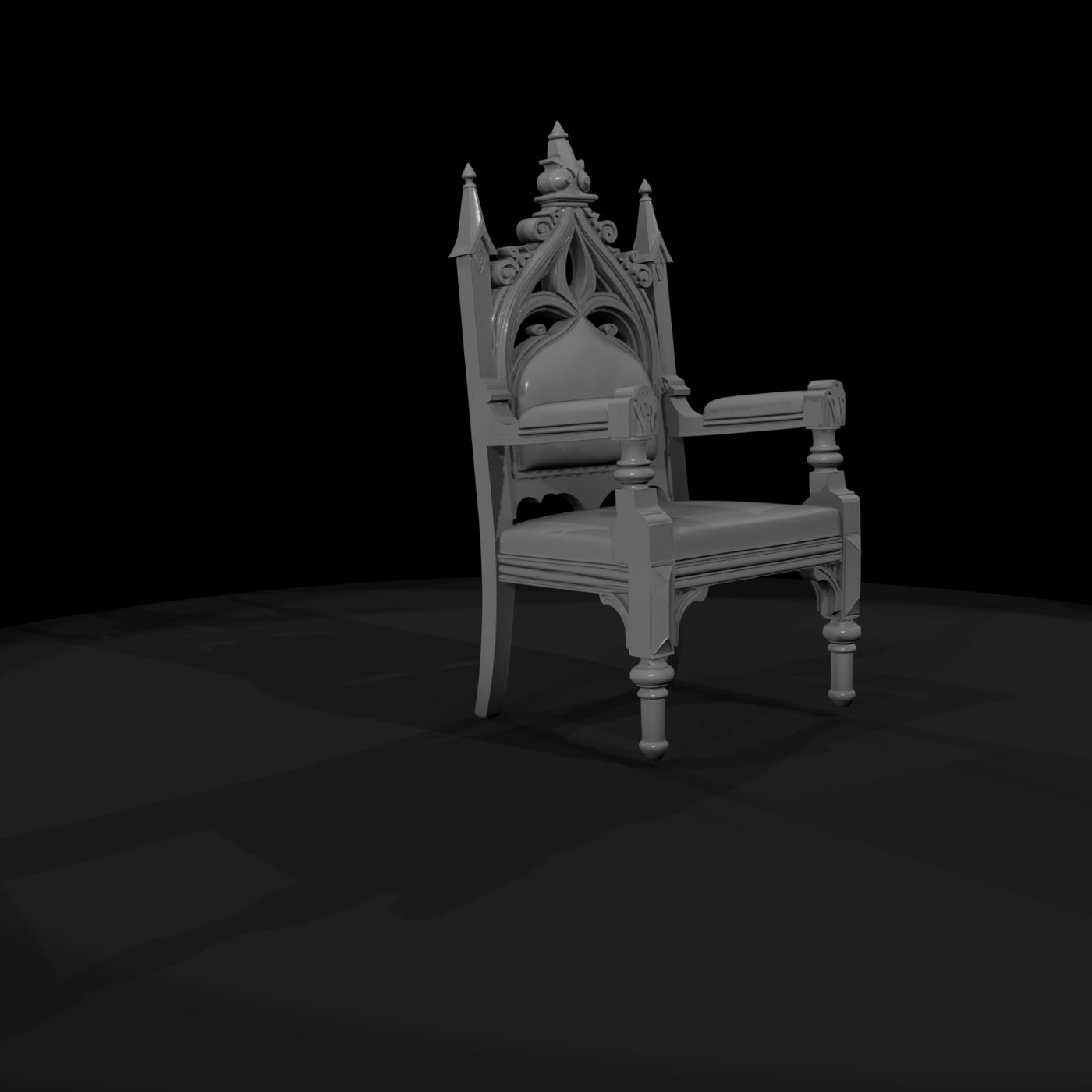 neo-gothic-throne-armchair-2