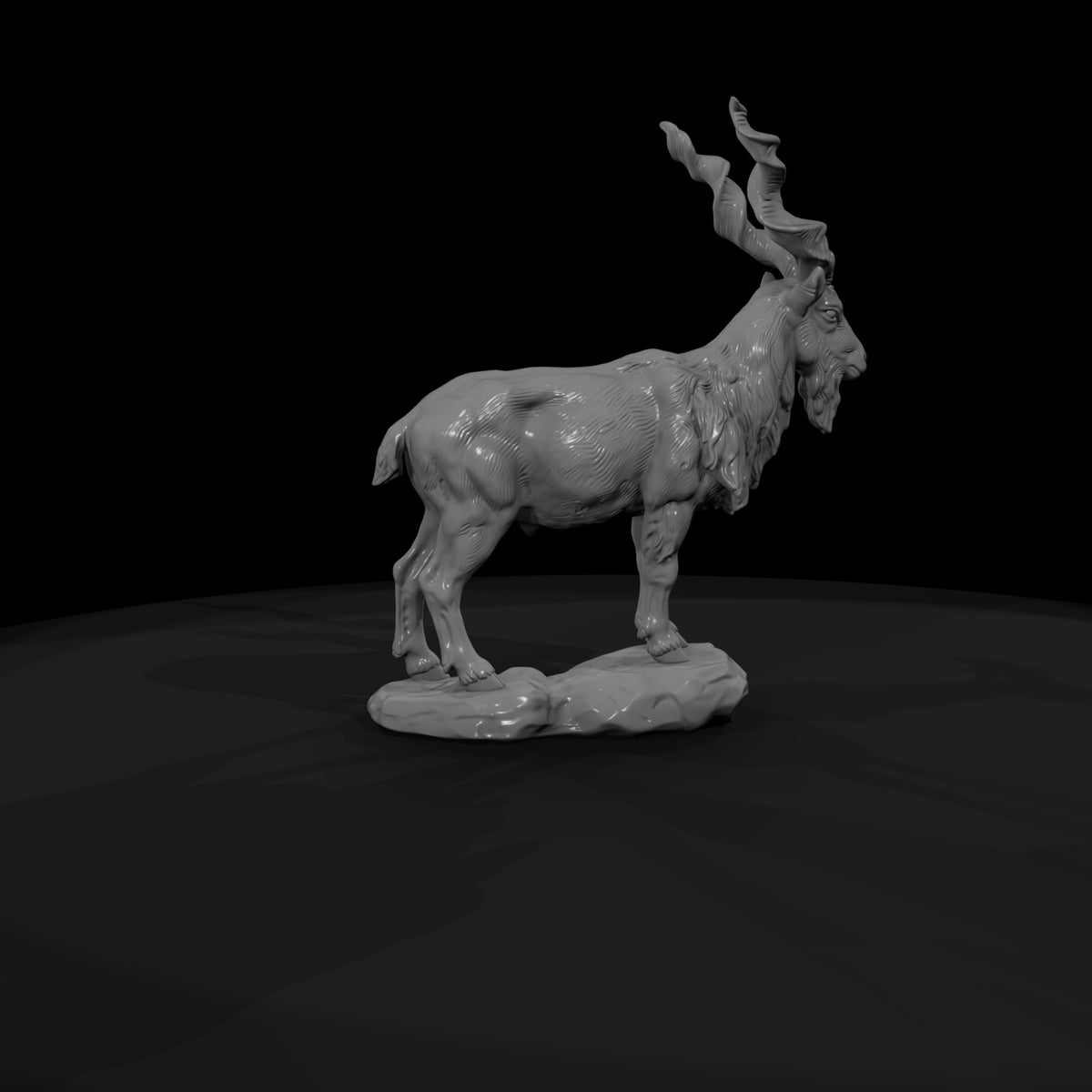 ant-280-markhor-male