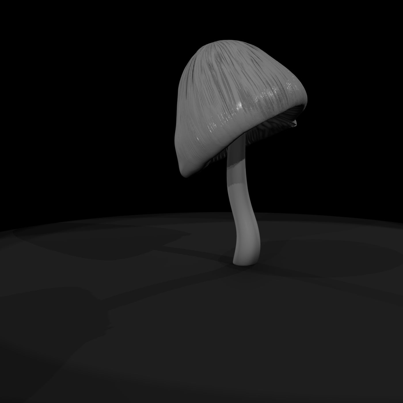 conical-wild-mushroom-diorama-terrain-400252