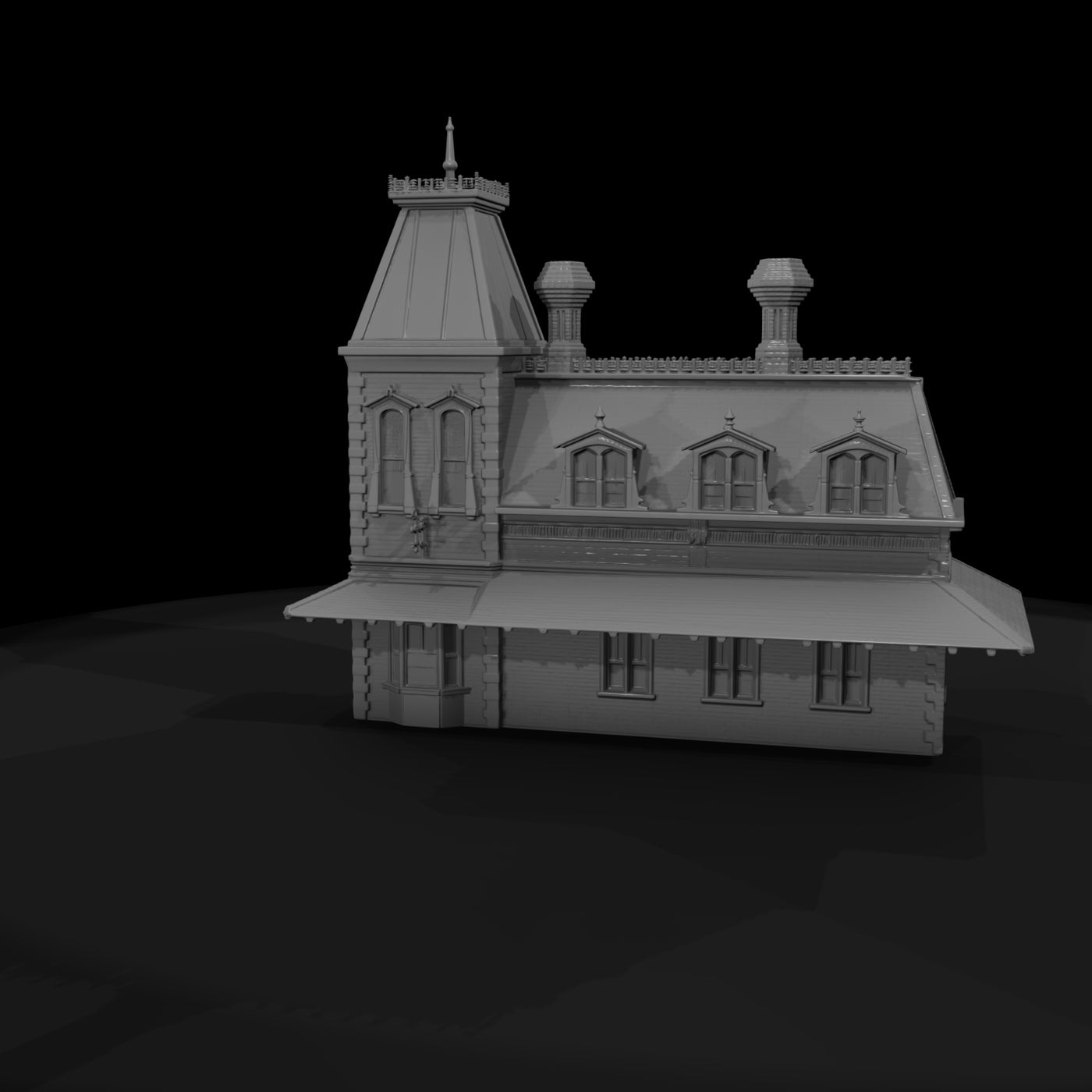 20260612-model-railroad-station-4609dc963d
