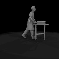 crime-scene-coroner-assistant-noah — thumbnail 9