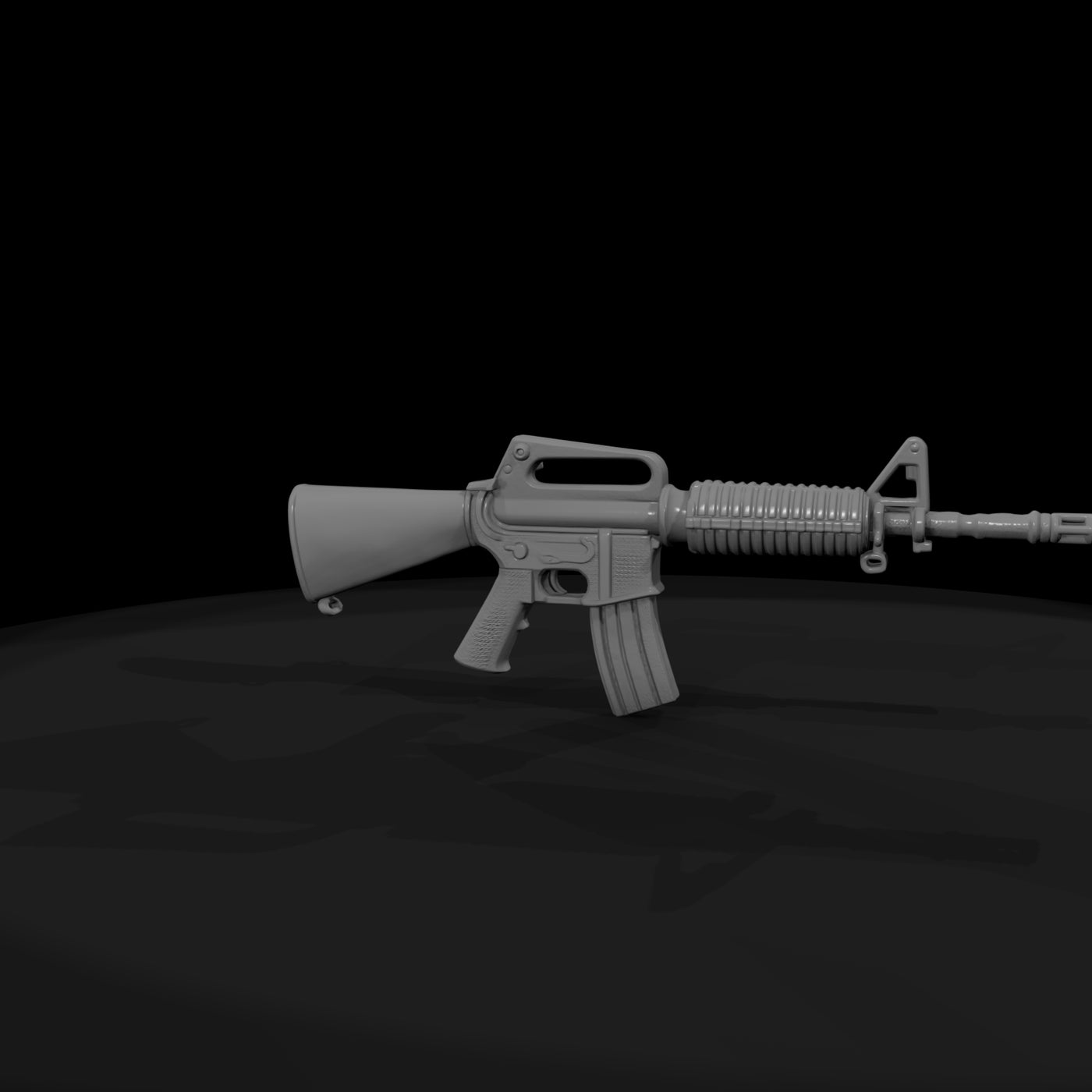 wpn-milr-013-m16a2