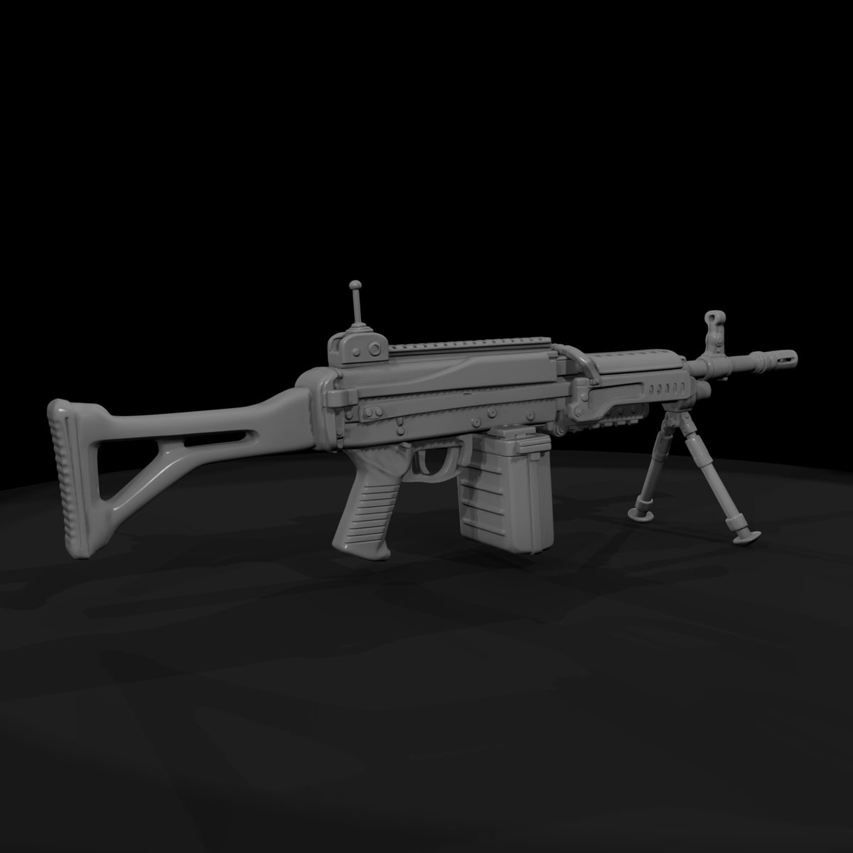 wpn-mgun-043-iwi-negev-ng7