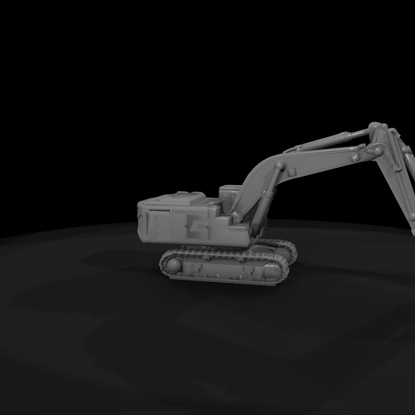 cat320el-v1