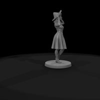 pinup-19-1940s-663eea — thumbnail 7