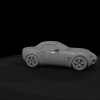 pontiac-solstice-style-convertible-4a5b06 — thumbnail 7