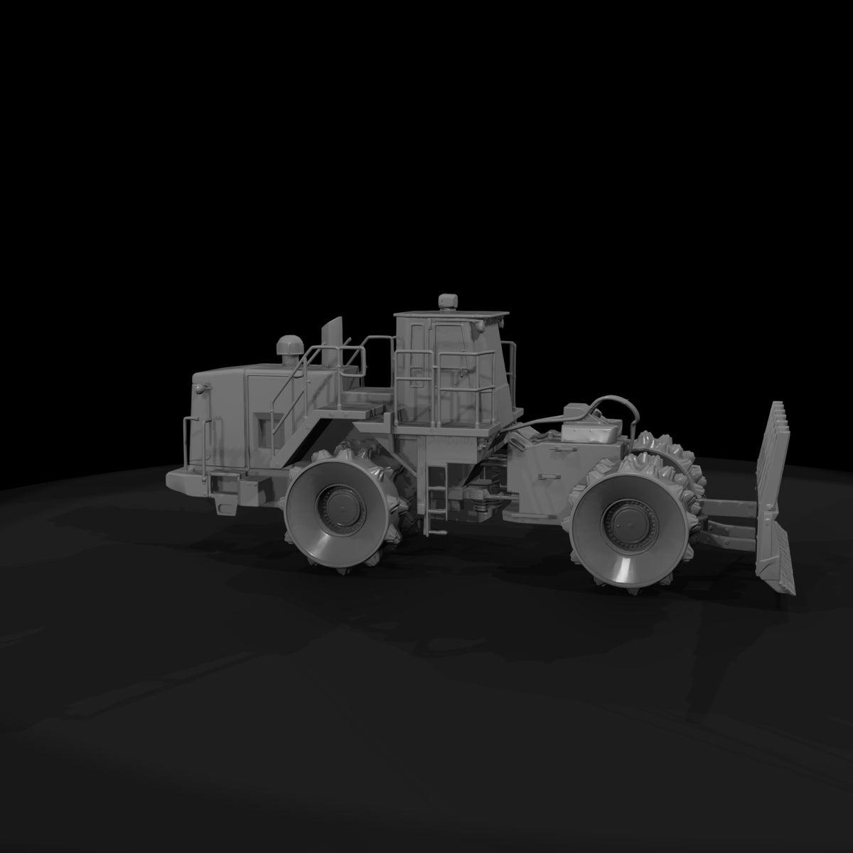 20260612-heavy-landfill-compactor-7f4464f96d