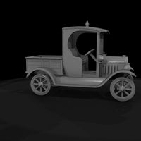 fire-patrol-vintage-vehicle — thumbnail 9