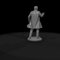 poparc-0078-courtroom-drama-attorney-alternate-pos — thumbnail 7