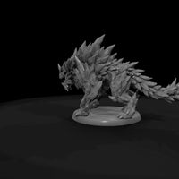 creature-p144-frost-shard-elemental-beast — thumbnail 7