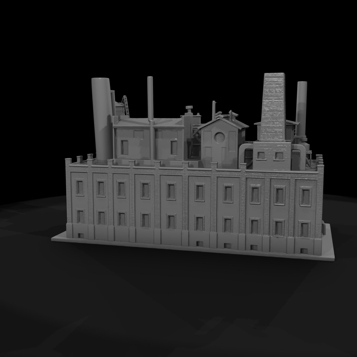 20260612-industrial-complex-model-fc183c6b22