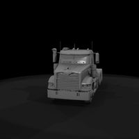 2008-mack-trident-axleforward-daycab-chassis-truck — thumbnail 9