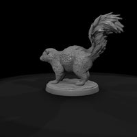 ww-0328-animal-striped-skunk — thumbnail 7