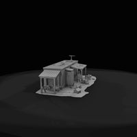 trailer-house1 — thumbnail 7