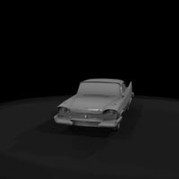 1958-plymouth-fury-sport — thumbnail 9