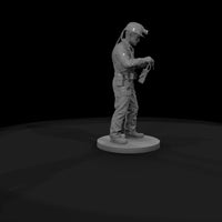 occ-220-1990s-underground-miner-blaster-4d977f — thumbnail 7