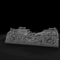 hitem2-p010-washed-out-road-gap — thumbnail 7