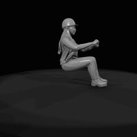 bdaecd18-0f5d-478f-86d3 — thumbnail 8