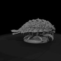 creature-p065-deep-pressure-isopod-beast — thumbnail 7