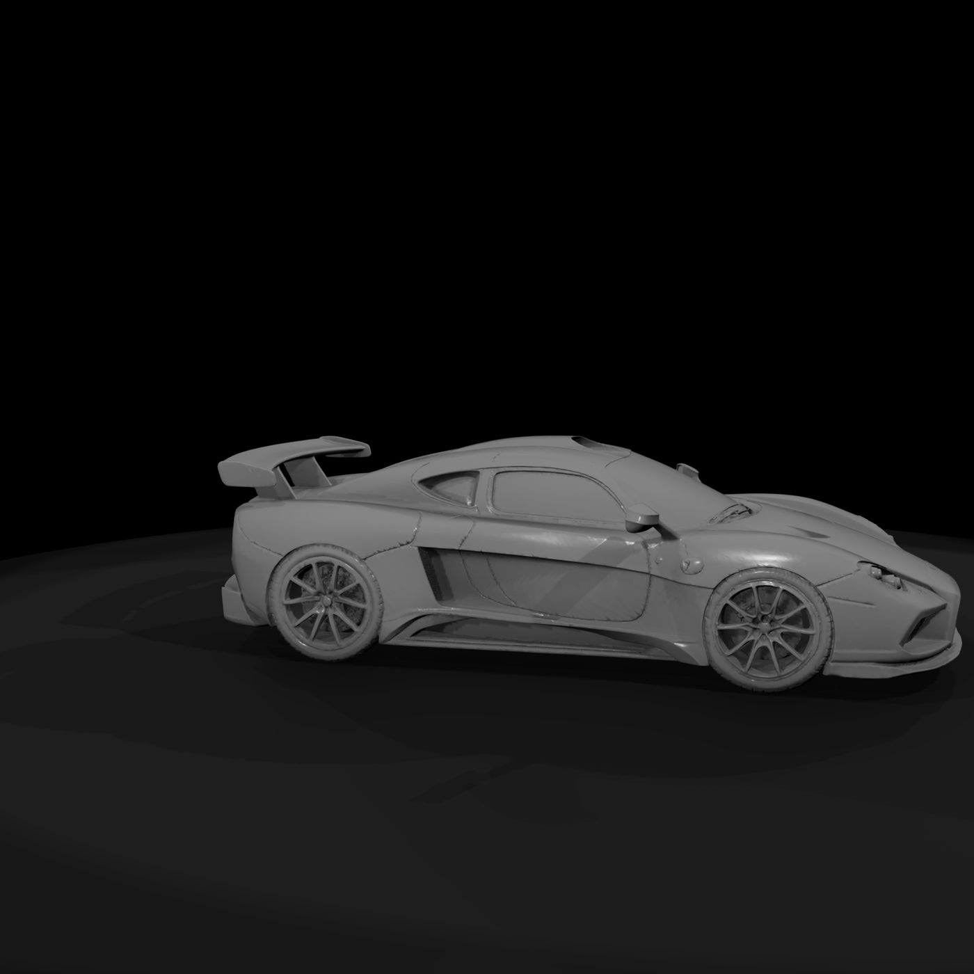 mazzanti-evantra-millecavalli-2016