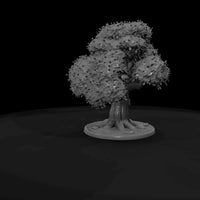 stylized-oak-tree-for-dioramas-469277 — thumbnail 8