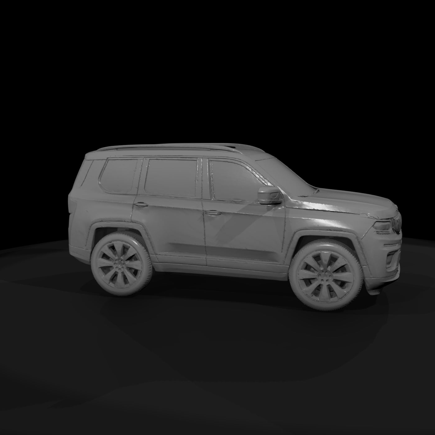 jeep-commander-mk2-k8-limited-2018