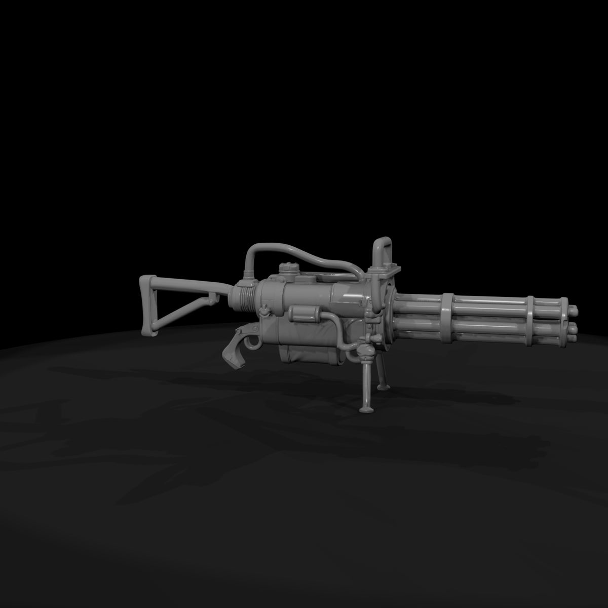 wpn-mgun-007-m134-minigun