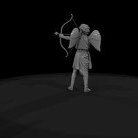 0227-holiday-valentine-cupid-wings — thumbnail 7