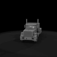 mack-superliner-60-flat — thumbnail 9