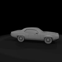 1973-plymouth-satellite — thumbnail 9