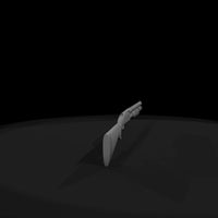 mossberg-590-mariner — thumbnail 9
