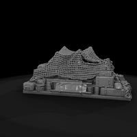mil-237-1980s-cold-war-camo-net-dump — thumbnail 7