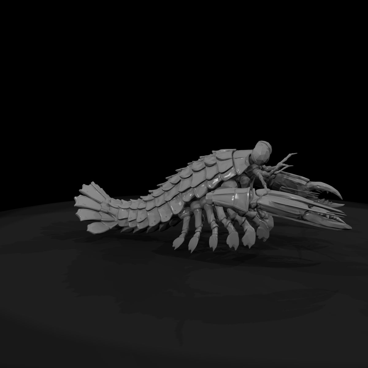 terror-from-the-deep-fangscale-b391945a-meshref