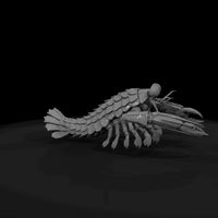 terror-from-the-deep-fangscale-b391945a-meshref — thumbnail 7