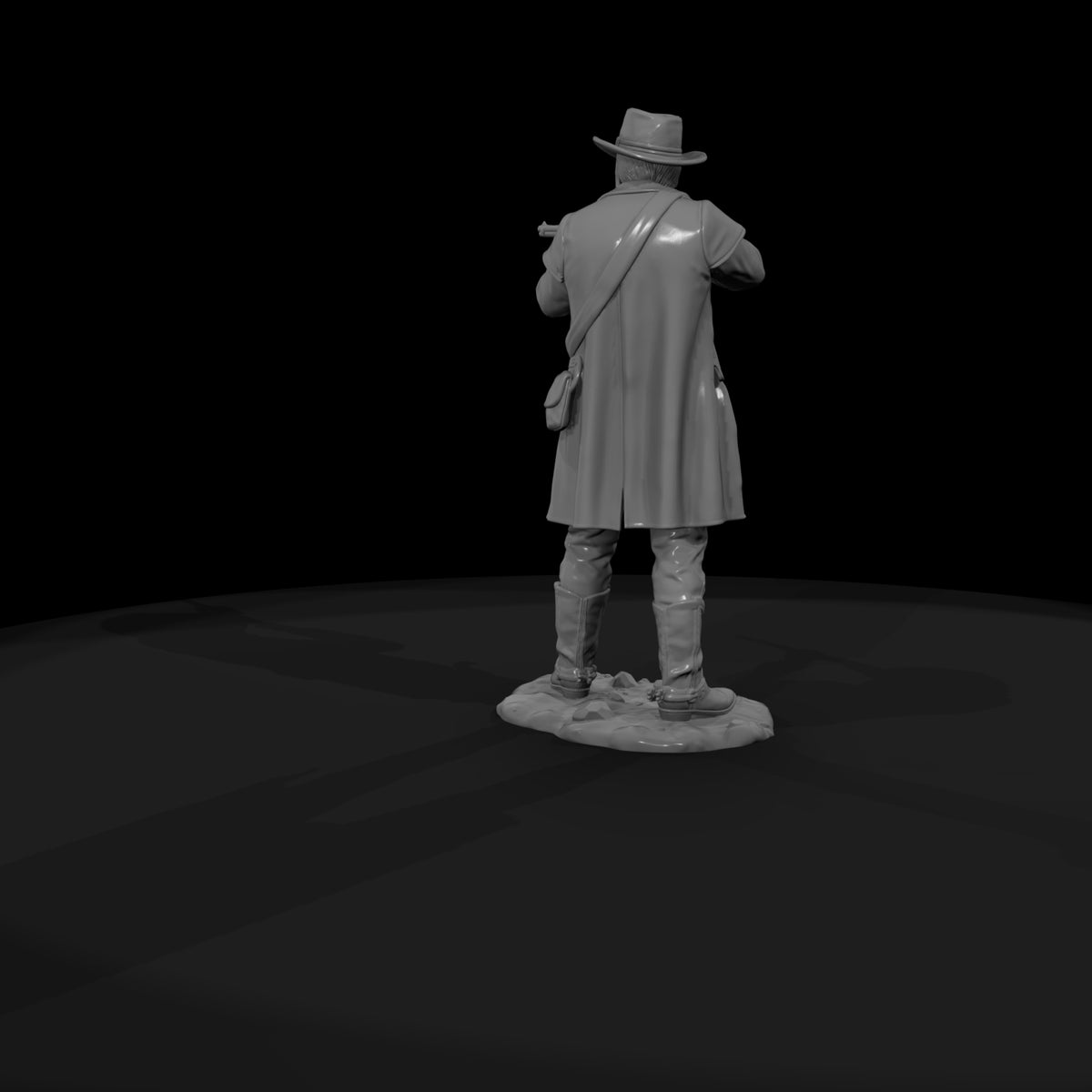 ww-0056-villain-road-agent