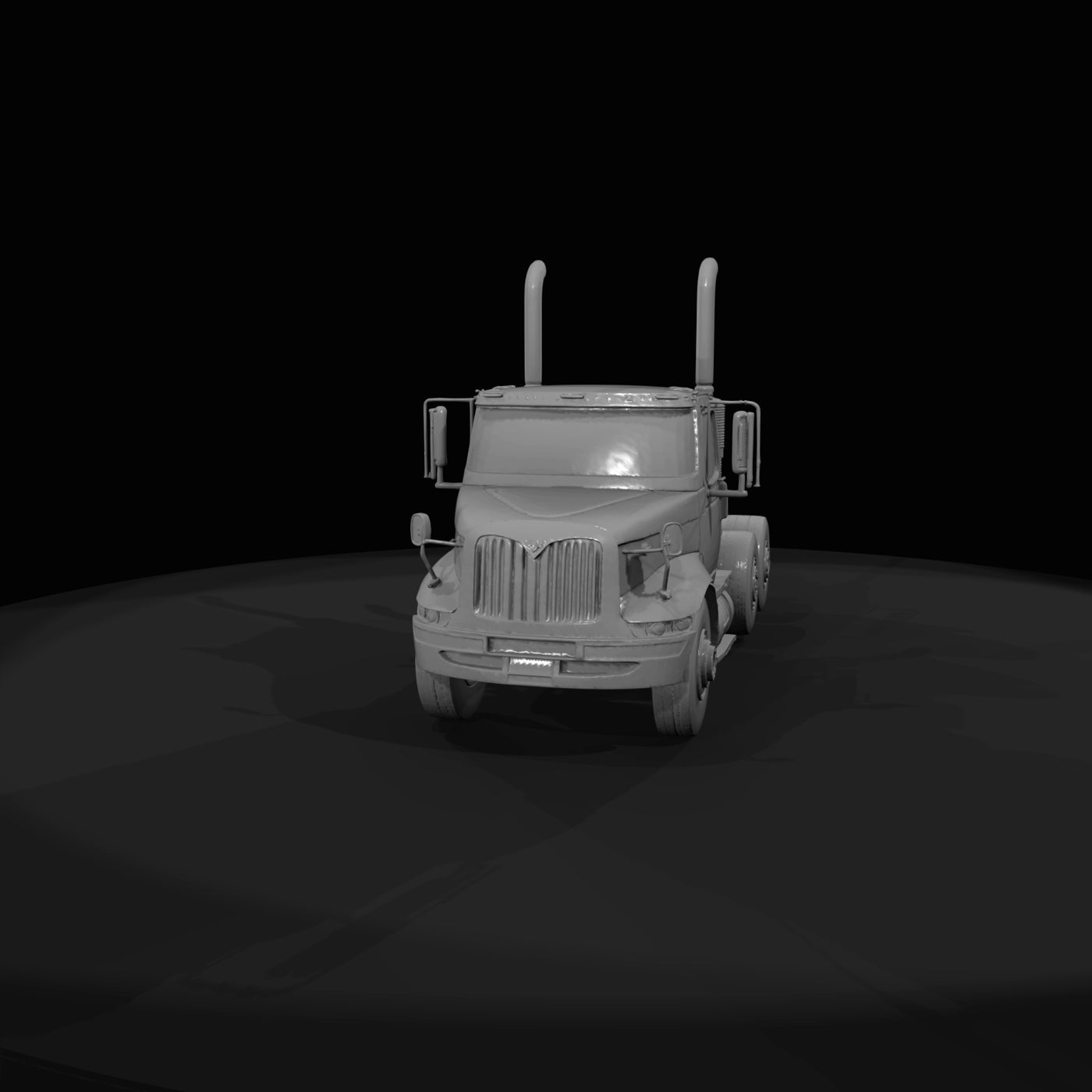 2002-international-transtar-tractor-truck-3-axle