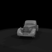 1937-hispano-suiza-k6 — thumbnail 11