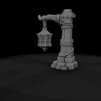 hitem2-p083-standing-lantern-post — thumbnail 7