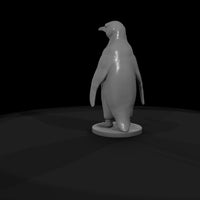ant-299-king-penguin-female — thumbnail 7