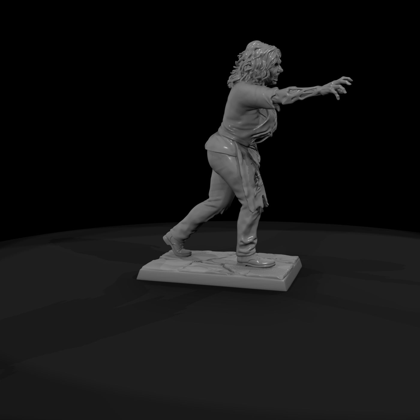 zom-093-baker-moderate-6538d7