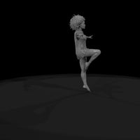 female-breakdancer — thumbnail 9